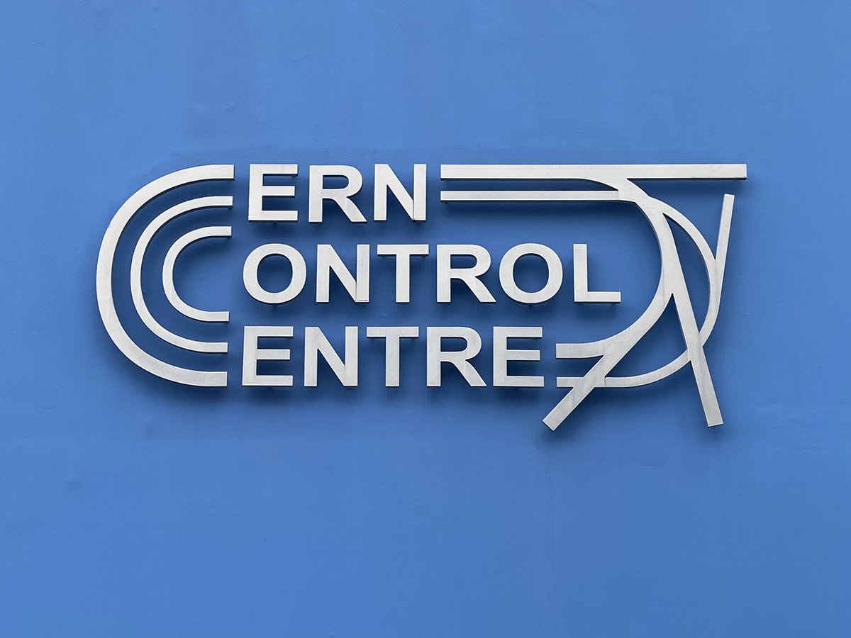 WHS Science tweet media