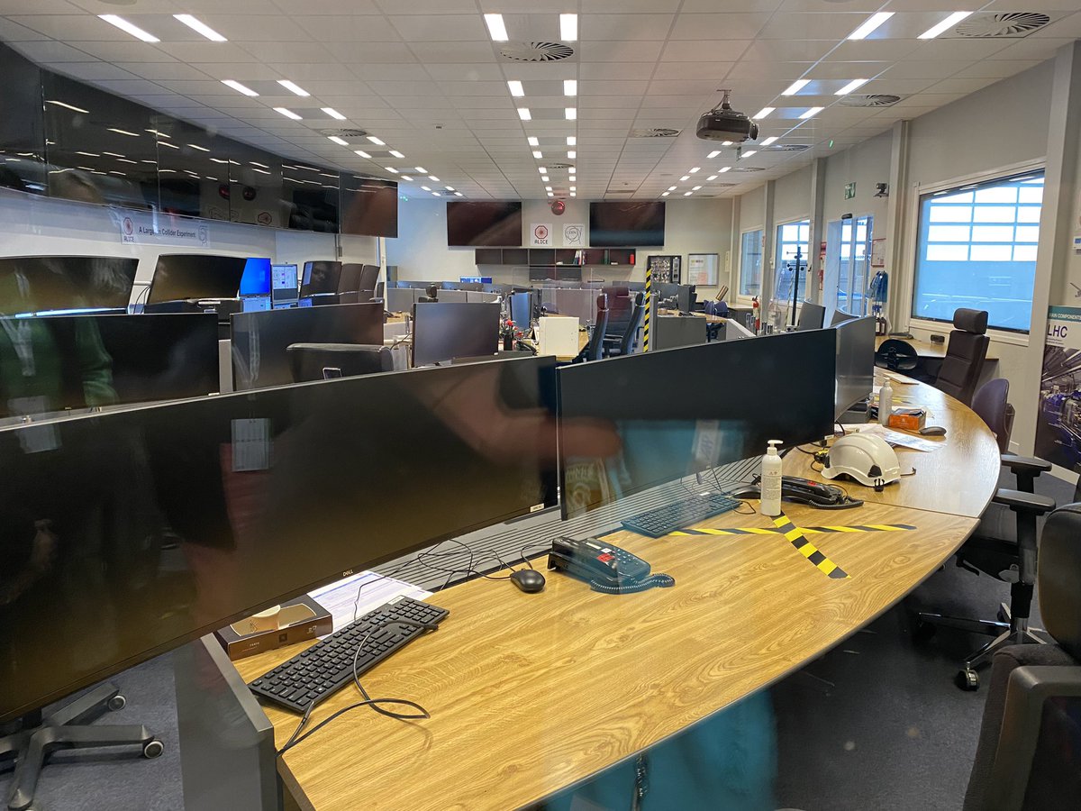 WHS Science tweet media