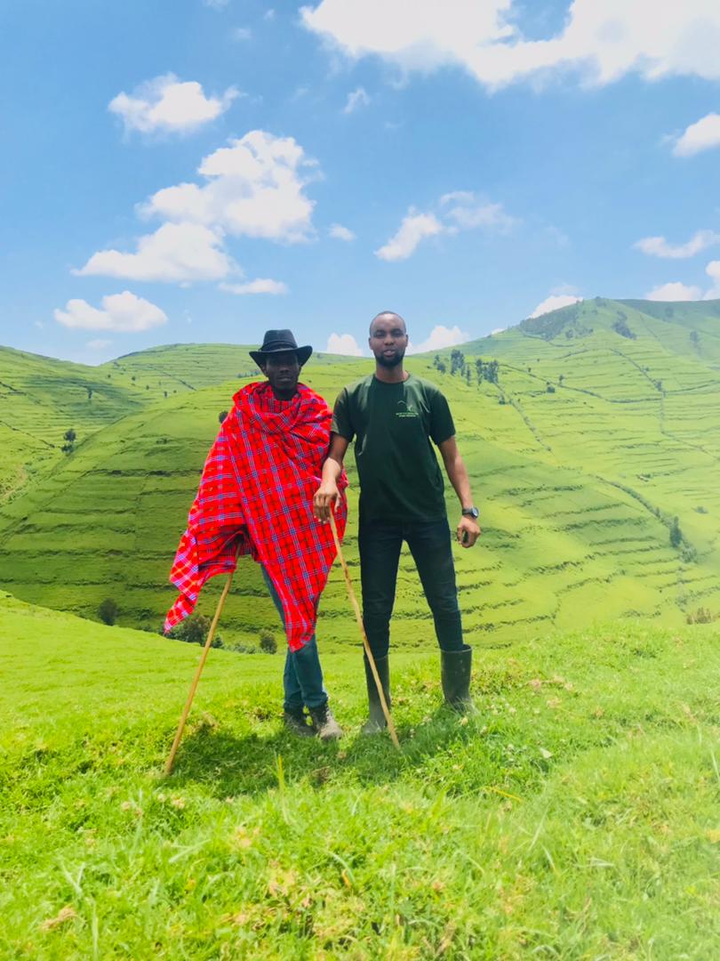 Iwacu ni Rwanda (@fabrice_ganza) on Twitter photo Abachoumba dukunda guterana kw'isabato 🐄 <a href="/ruu_Emmy1/">Ruzindana</a>
I highly appreciate to host us. <a href="/ManziFrank13/">Manzi</a>
<a href="/Ngabo_Karegeya/">IBERE RYA BIGOGWE🇷🇼</a>
<a href="/Visit_Bigogwe/">VISIT BIGOGWE 🇷🇼</a>
#VisitBigogwe Abachoumba dukunda guterana kw'isabato 🐄 <a href="/ruu_Emmy1/">Ruzindana</a>
I highly appreciate to host us. <a href="/ManziFrank13/">Manzi</a>
<a href="/Ngabo_Karegeya/">IBERE RYA BIGOGWE🇷🇼</a>
<a href="/Visit_Bigogwe/">VISIT BIGOGWE 🇷🇼</a>
#VisitBigogwe