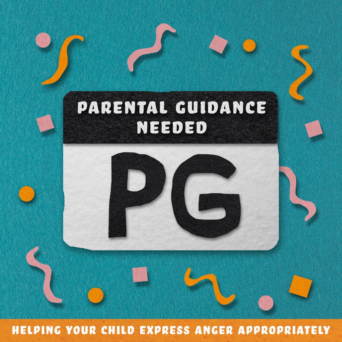 Springcreek Church tweet media