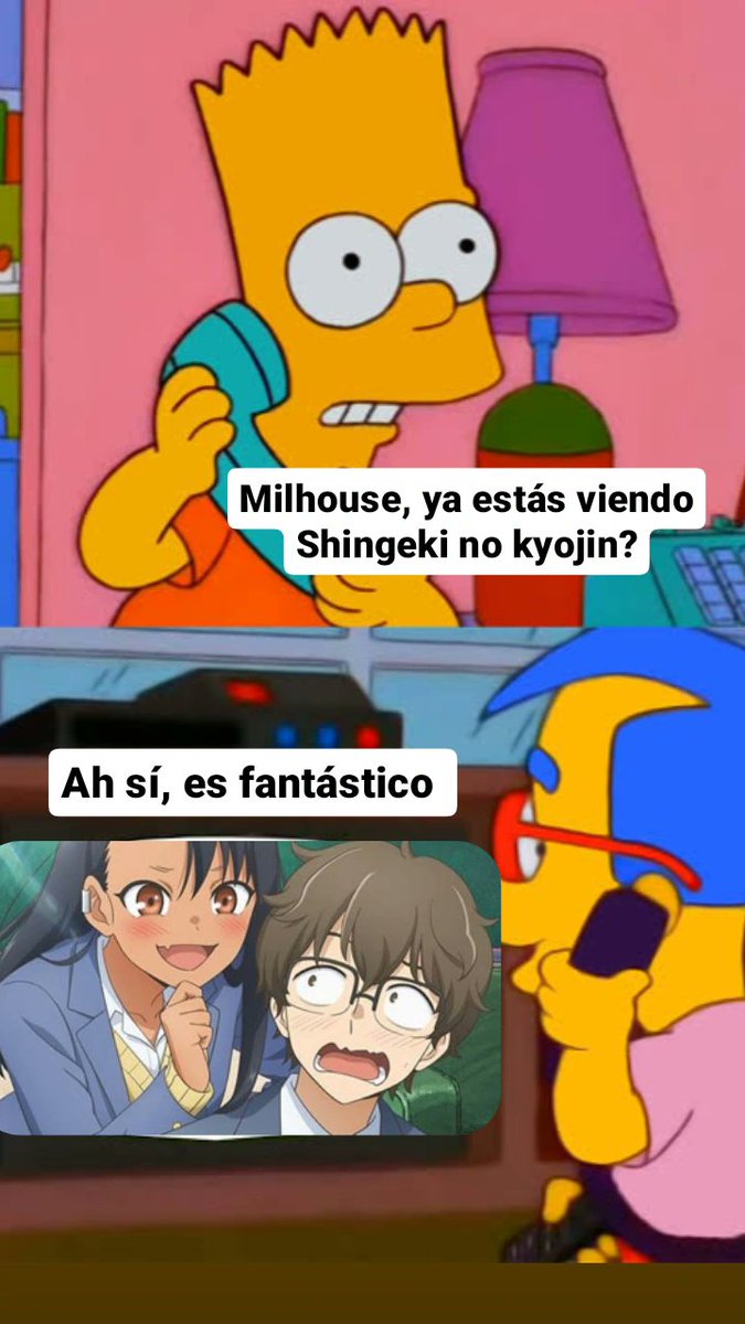 Adrián Tovar tweet media