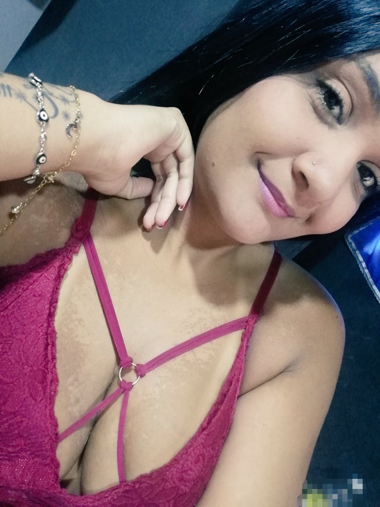 DanyBy's tweet photo. Todo lo Bueno es de piel Morena ☺️☺️☺️💃 https://t.co/ygDVoJDXNO
