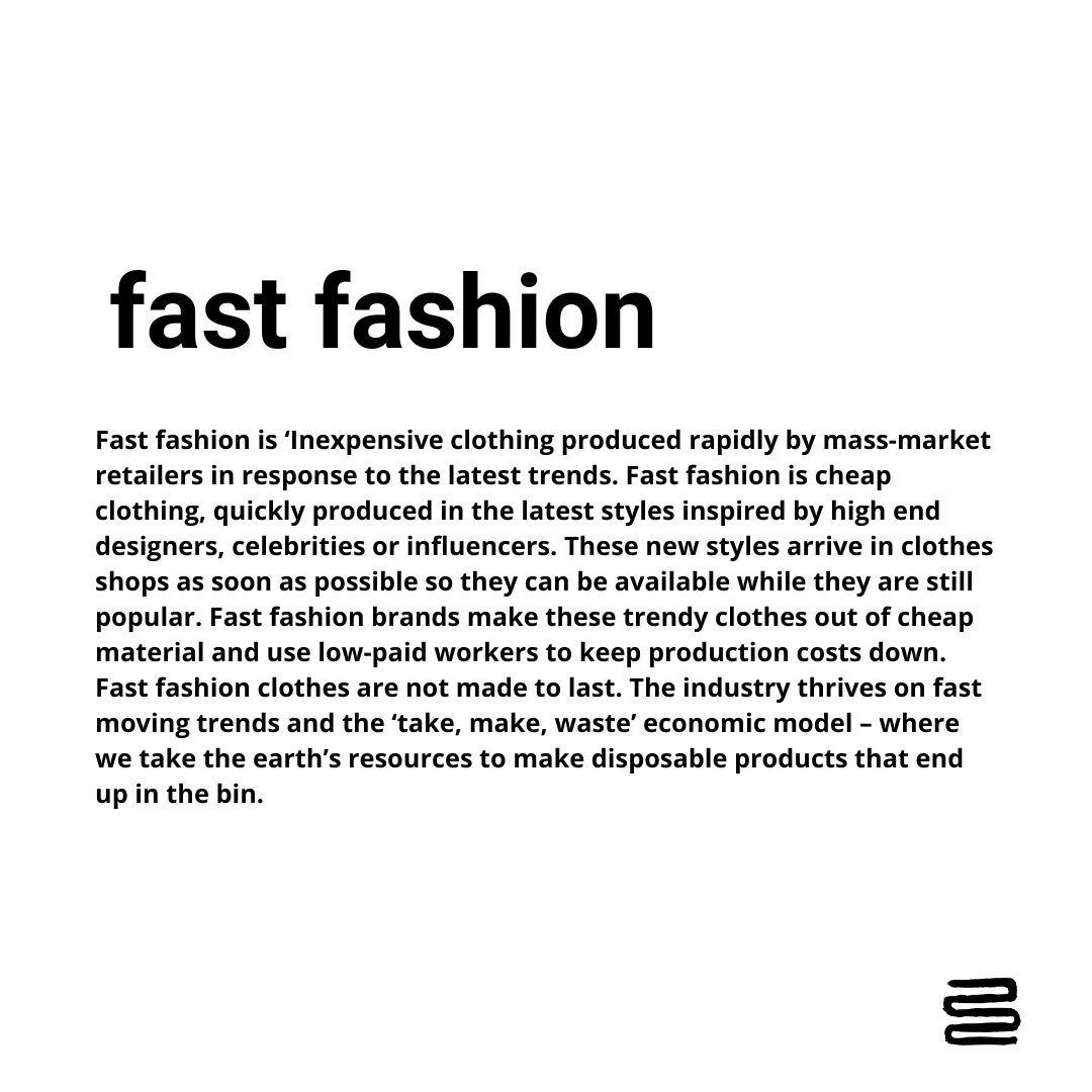 Sarah Flynn Design (@sflynntextiles) on Twitter photo 
