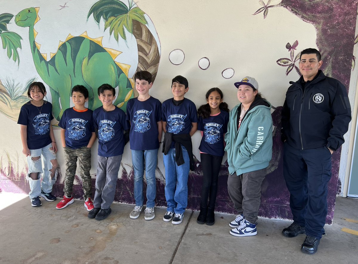 Stacey Caddel tweet media