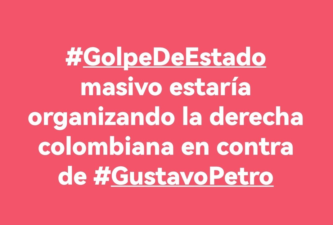 Sabana Informa tweet media