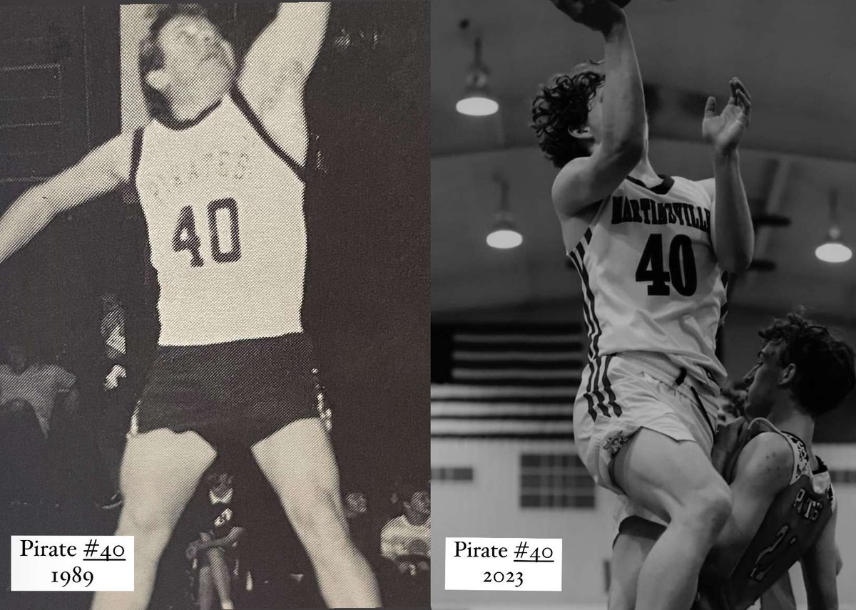 99rhondachris's tweet image. There's something about those #40 Pirates! ❤