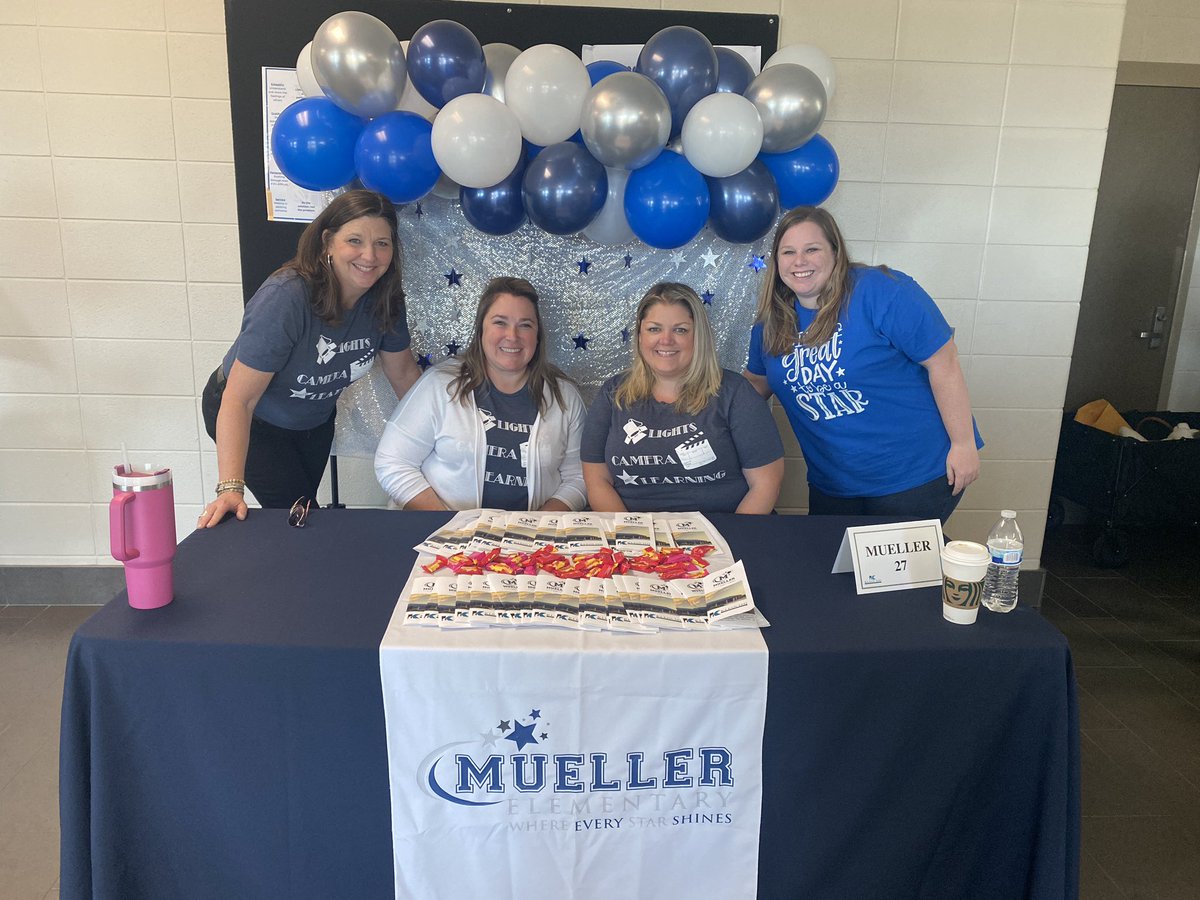Ashley Souza (@ashleysouza17) on Twitter photo Early Learning Extravaganza! <a href="/MuellerKISD/">Mueller Elementary</a> <a href="/HeidiSebren/">Heidi Sebren</a> <a href="/katie_quinn521/">Katie Quinn</a> <a href="/KleinISD/">Klein ISD</a> <a href="/FamilyKisd/">KISDFamilyEngagement</a> <a href="/Slawren12005347/">SLawrence</a> <a href="/Muellerlibrary1/">MuellerStarsLibrary</a> <a href="/Kleinisd_ELC/">Klein ISD ELC</a> Early Learning Extravaganza! <a href="/MuellerKISD/">Mueller Elementary</a> <a href="/HeidiSebren/">Heidi Sebren</a> <a href="/katie_quinn521/">Katie Quinn</a> <a href="/KleinISD/">Klein ISD</a> <a href="/FamilyKisd/">KISDFamilyEngagement</a> <a href="/Slawren12005347/">SLawrence</a> <a href="/Muellerlibrary1/">MuellerStarsLibrary</a> <a href="/Kleinisd_ELC/">Klein ISD ELC</a>