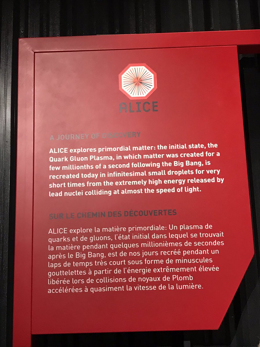 WHS Science tweet media