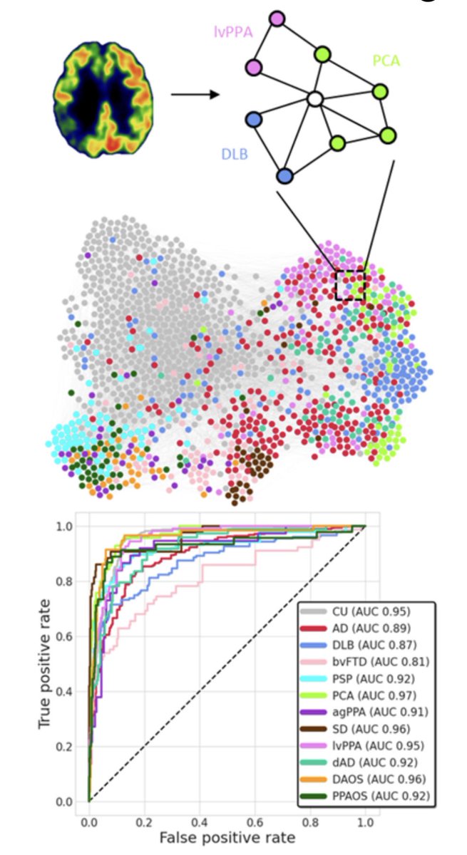 David Jones tweet media