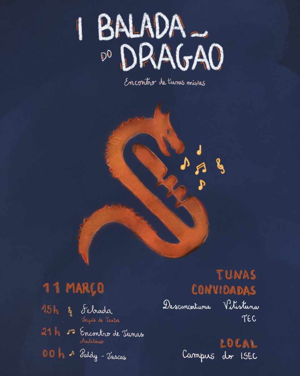 AEISEC (@aeisec) on Twitter photo 