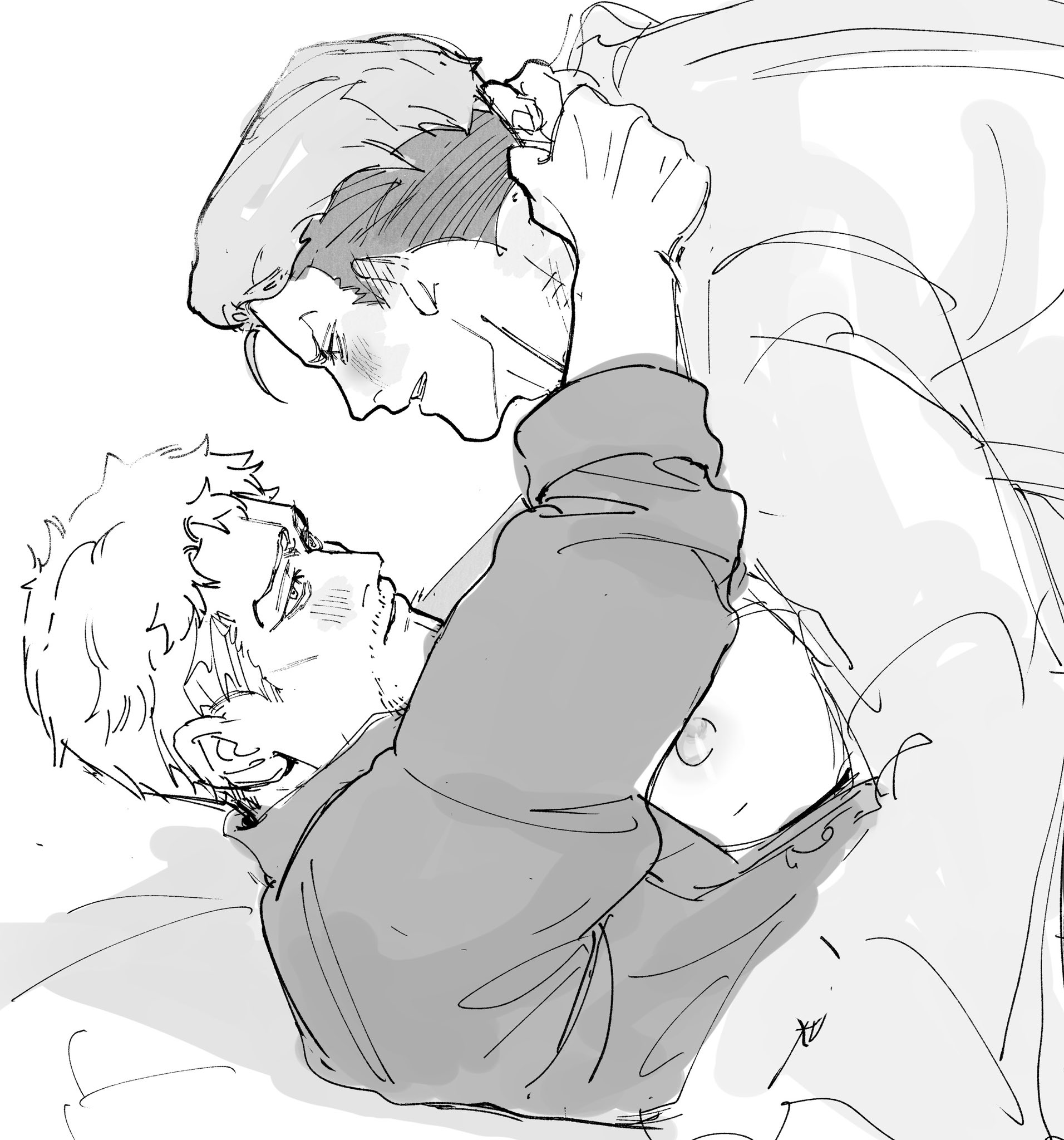 FqYwpstagAIWDac?format=jpg&name=large