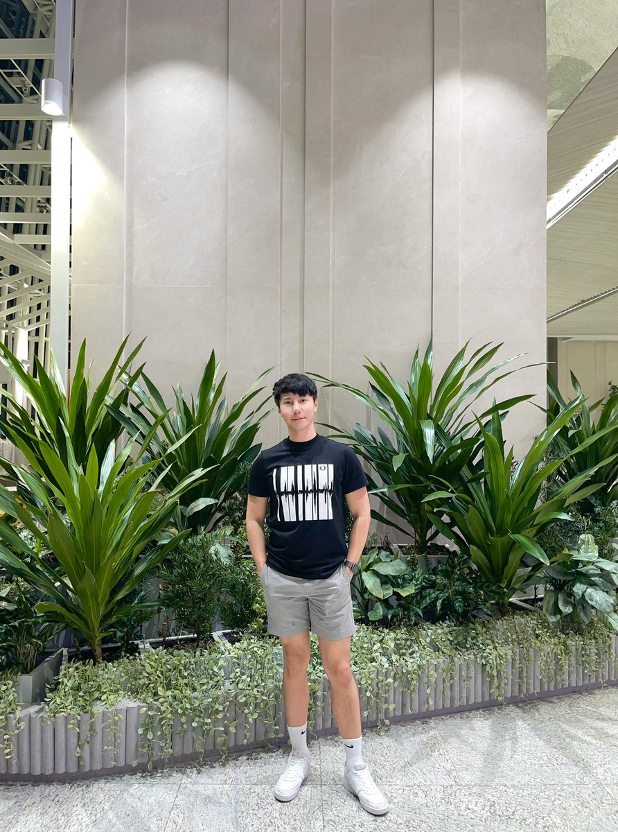 ได้ เรื่อยๆ ฮะ