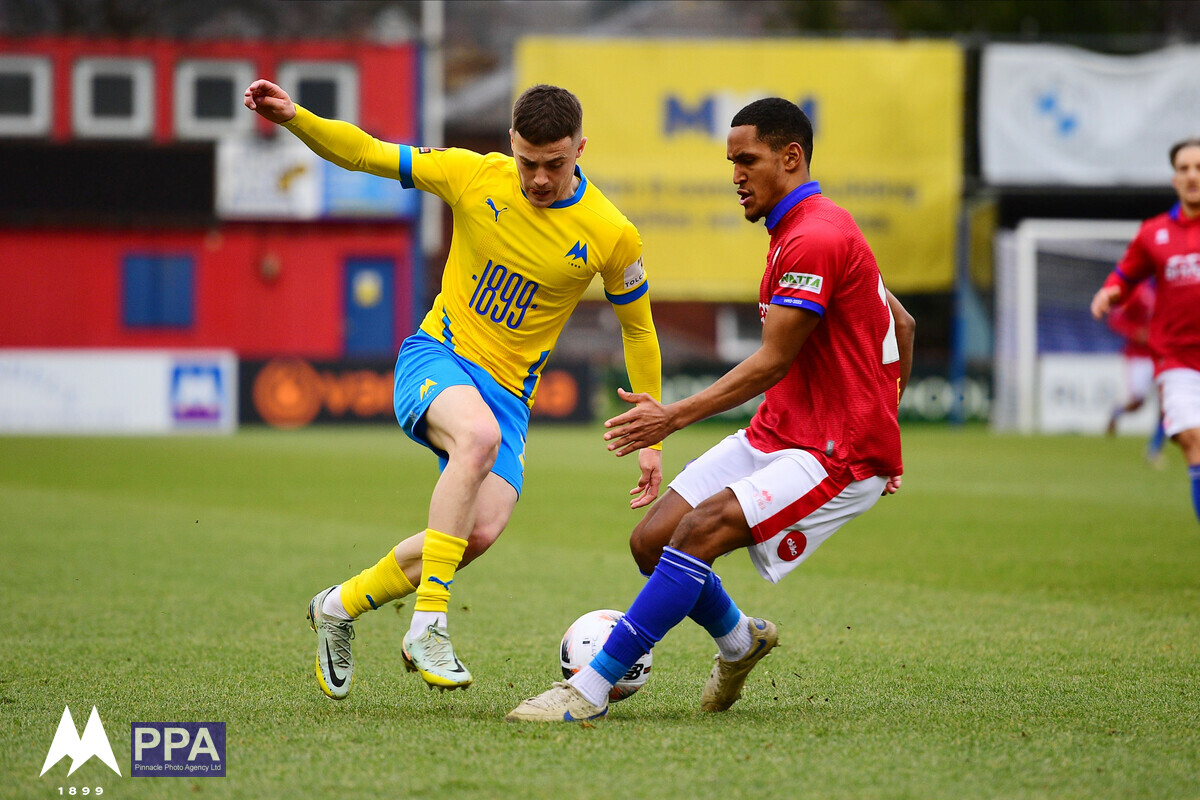 TUFC1899's tweet photo. HT | Level at the break.
1-1
#tufc #ALDTOR https://t.co/pkxjs465nv