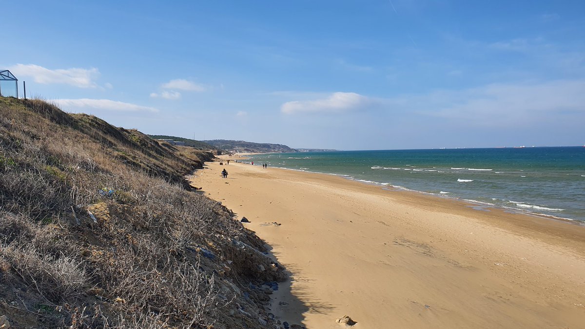 guvenislamoglu's tweet image. Kilyos Çevre Koruma Amaçlı Uygulama İmar planı :)))
@SariyerBelediye si&apos;nin, kumsalı,kıyı peyzajını,yok eden imar planı.
★ En iyisi bir şey yapmayın !
★ Olduğu gibi kalsın razıyız !
★ Böyle hizmet istemiyoruz !
★ Doğayı yok eden uygulamalara hayır !
@TC_istanbul
@csbgovtr