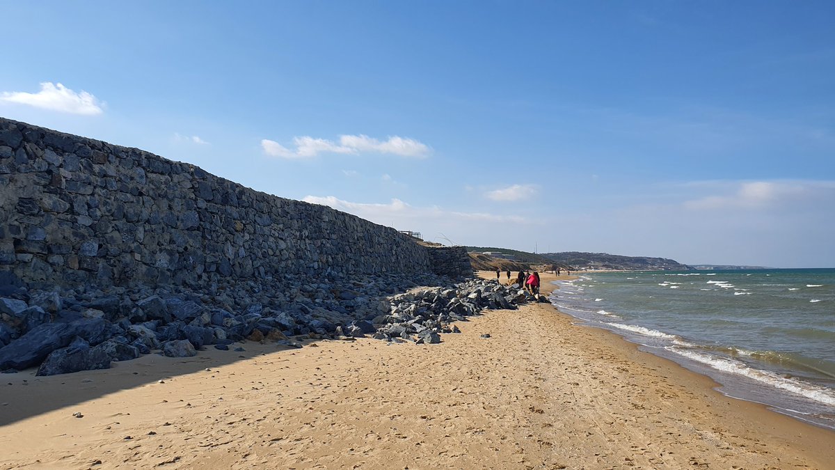 guvenislamoglu's tweet image. Kilyos Çevre Koruma Amaçlı Uygulama İmar planı :)))
@SariyerBelediye si&apos;nin, kumsalı,kıyı peyzajını,yok eden imar planı.
★ En iyisi bir şey yapmayın !
★ Olduğu gibi kalsın razıyız !
★ Böyle hizmet istemiyoruz !
★ Doğayı yok eden uygulamalara hayır !
@TC_istanbul
@csbgovtr