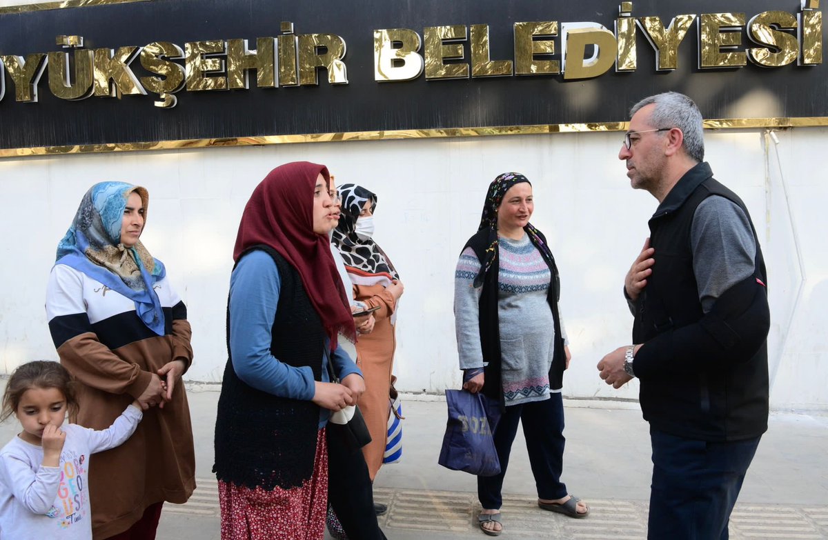 Hayrettin Güngör