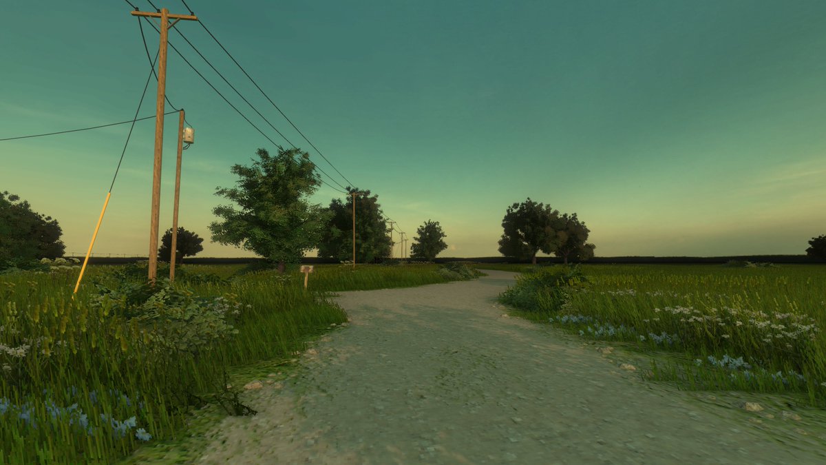 Untitled Horror Game tweet media