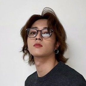 geuaaah's tweet photo. ORGIL https://t.co/3cdpd29F5F
