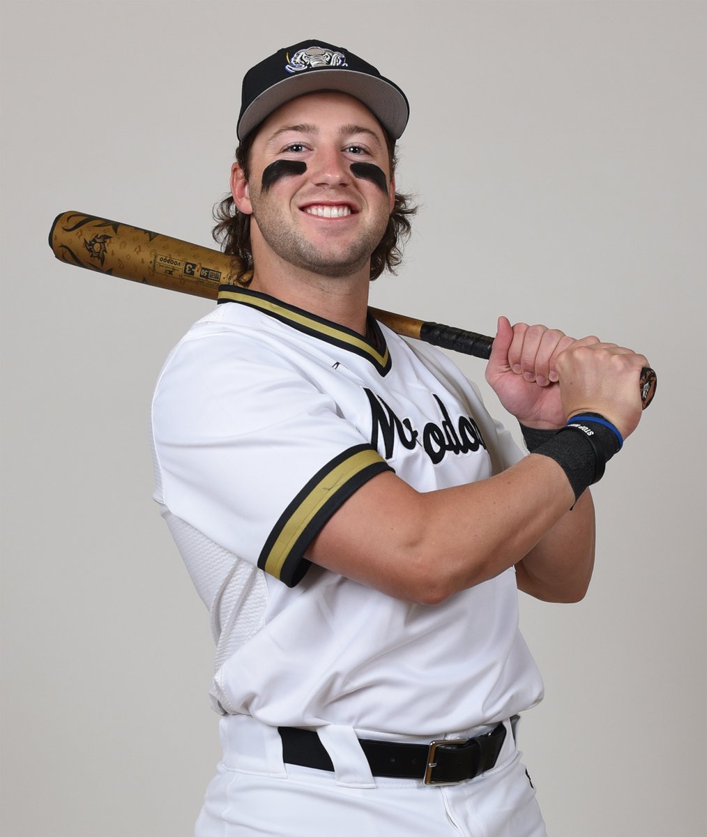 Purdue Fort Wayne Baseball tweet media