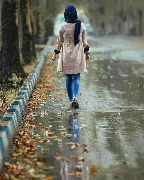 இம்சை அரசி🥰 tweet media