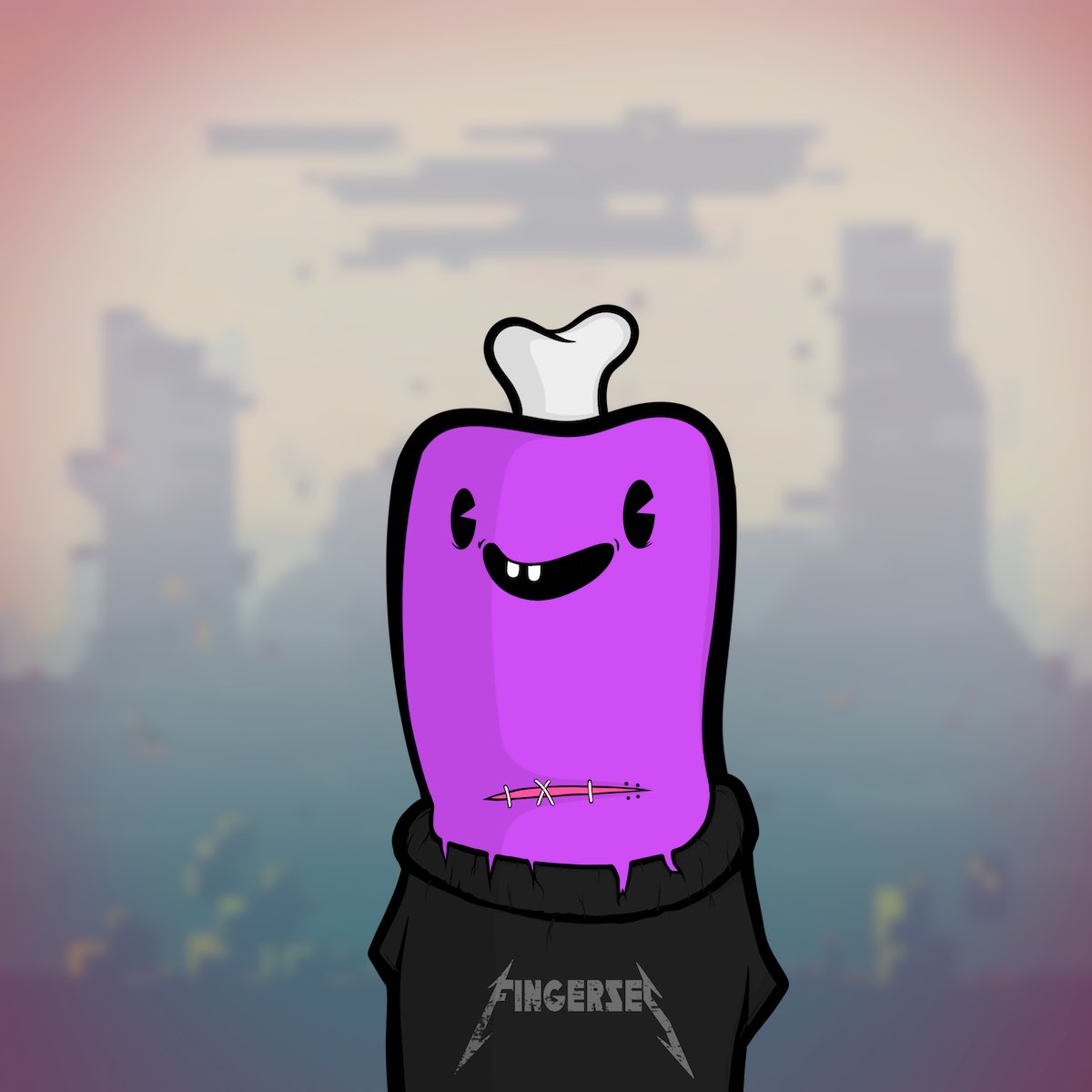 Mari0x🌙 tweet media