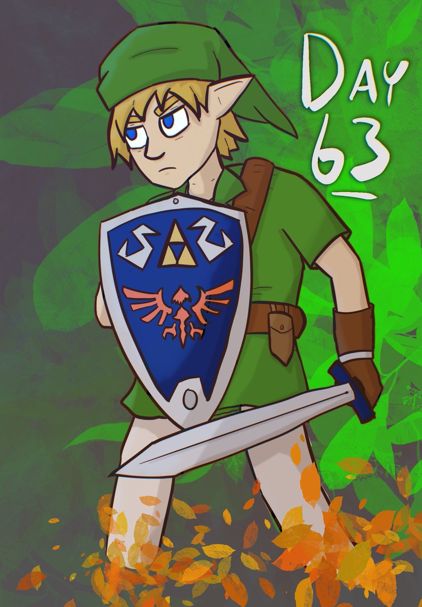 MrJimbles tweet media