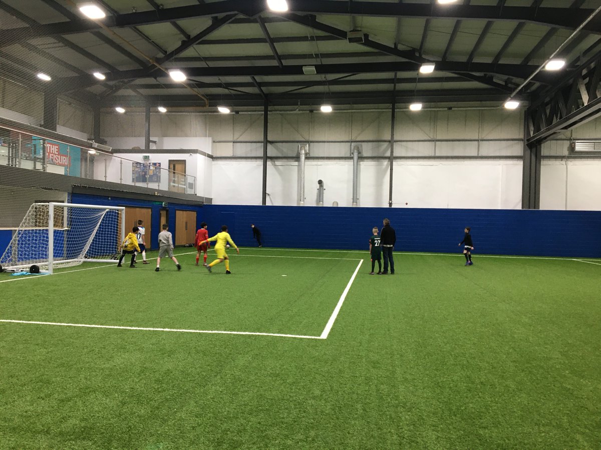 dremmag's tweet image. The simple pleasures of a game of football with your mates! #happybirthdayjacob