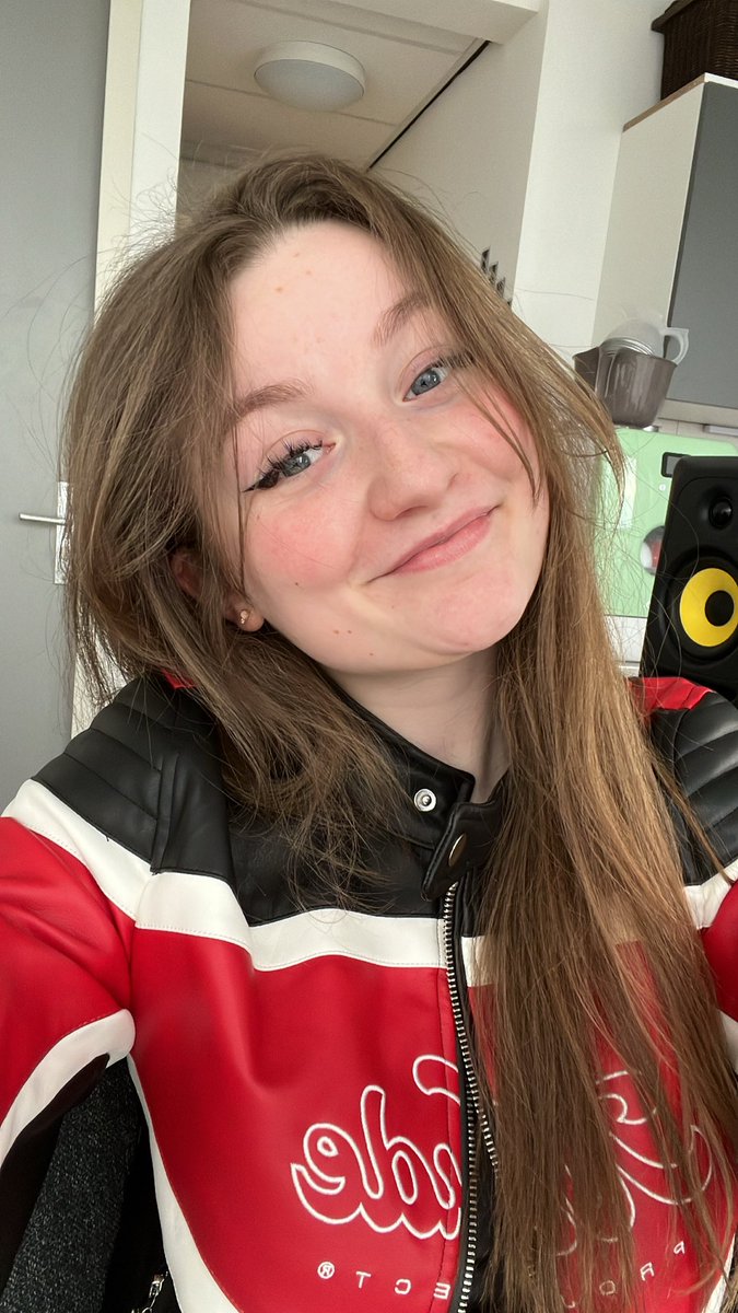 Fay Vriens tweet media