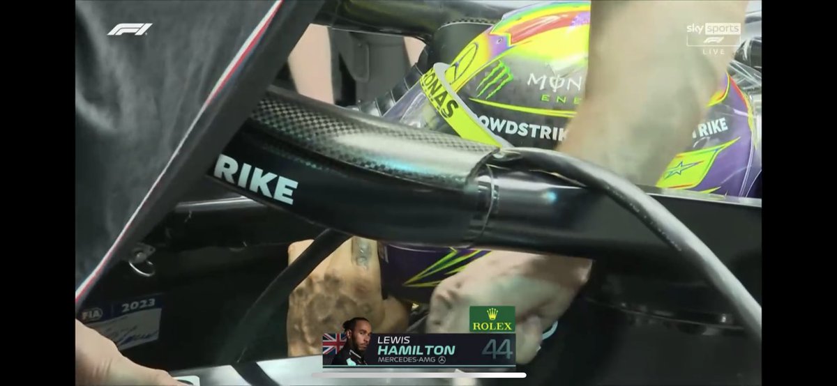 Tabii ki sezonun ilk kaçak yayın ssleri hamido ustamızdan olacaktı hajahahahaha🖤