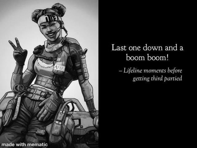 Kawaii Sandwiches (@sandwichiskawai) on Twitter photo 