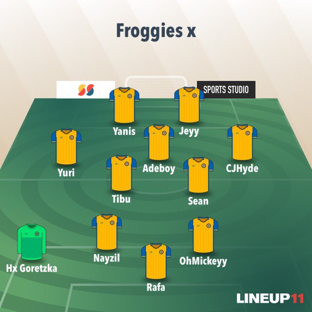 Rvfinha 🇸🇻🐉 tweet media