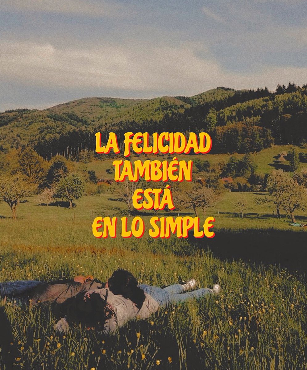 ramé (@escritosrame) on Twitter photo 