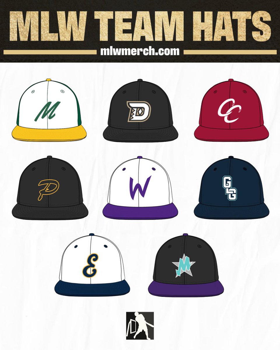 MLW Wiffle Ball tweet media
