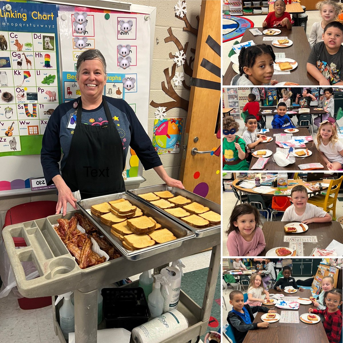 Paula Tipton (@mta_mrstipton) on Twitter photo 🍞🥓 Room Service! The best things in life come to your room! <a href="/HCSNutrition/">Hall County School Nutrition</a> delivered one of Ralph the 🐭’s favorite meals to us! #alwaysbea🌈 <a href="/mtamediacenter/">MTA Media Center</a> <a href="/haybyers/">Haley Byers</a> <a href="/ThompsonTechies/">Becca Thompson</a> 🍞🥓 Room Service! The best things in life come to your room! <a href="/HCSNutrition/">Hall County School Nutrition</a> delivered one of Ralph the 🐭’s favorite meals to us! #alwaysbea🌈 <a href="/mtamediacenter/">MTA Media Center</a> <a href="/haybyers/">Haley Byers</a> <a href="/ThompsonTechies/">Becca Thompson</a>