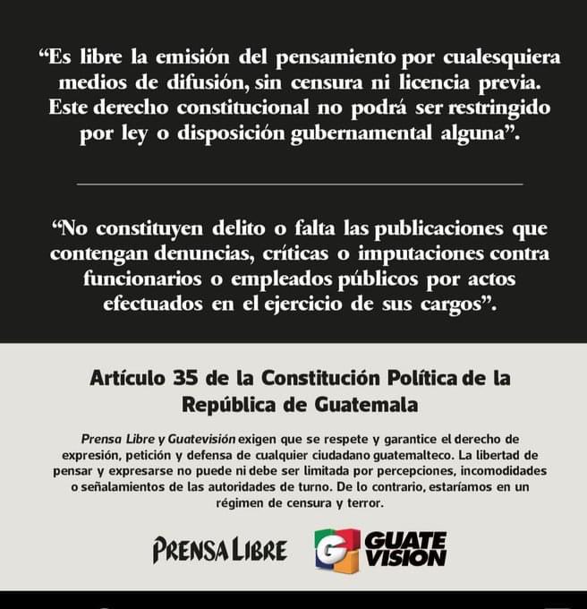 ¿Difícil de entender <a href="/MPguatemala/">MP de Guatemala</a> ?