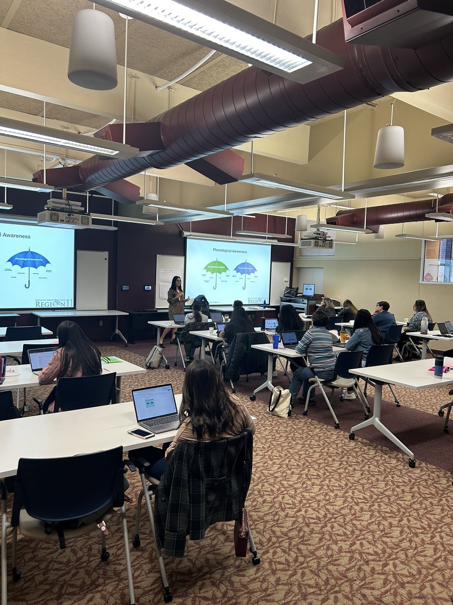 José (@jrobles_jose) on Twitter photo A group of Denton ISD Dual Language Docentes participando en un early literacy PD. So blessed to work with them! <a href="/DUALDENTON/">DUAL DENTON</a> <a href="/jmmatt2005/">Mike Mattingly</a> <a href="/BustaBren/">Brenda Bustamante</a> <a href="/GinningsElem/">Ginnings Elementary</a> @sanzar2022 <a href="/RiveraElem/">Tomas Rivera Elem</a> <a href="/Hodgeelementary/">Hodge Elementary</a> A group of Denton ISD Dual Language Docentes participando en un early literacy PD. So blessed to work with them! <a href="/DUALDENTON/">DUAL DENTON</a> <a href="/jmmatt2005/">Mike Mattingly</a> <a href="/BustaBren/">Brenda Bustamante</a> <a href="/GinningsElem/">Ginnings Elementary</a> @sanzar2022 <a href="/RiveraElem/">Tomas Rivera Elem</a> <a href="/Hodgeelementary/">Hodge Elementary</a>