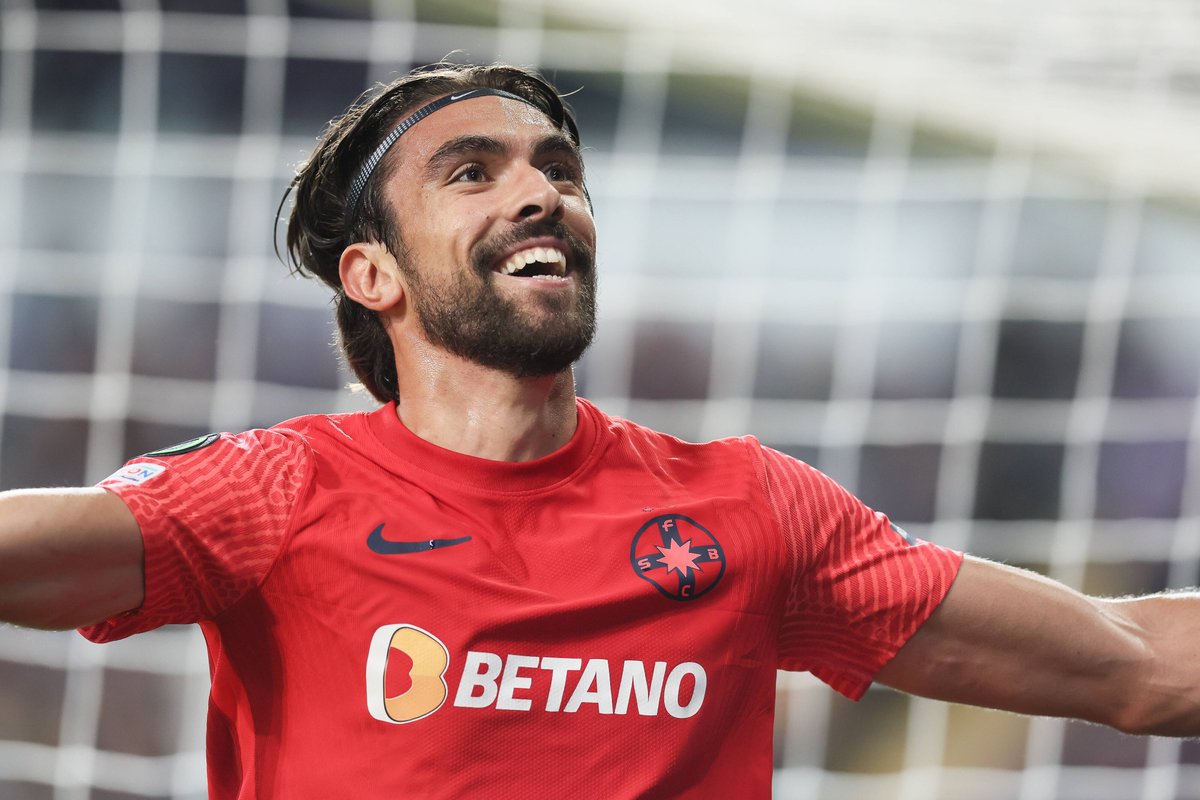 Italian Football TV on Twitter "Mancini’s named 26 year old Italian