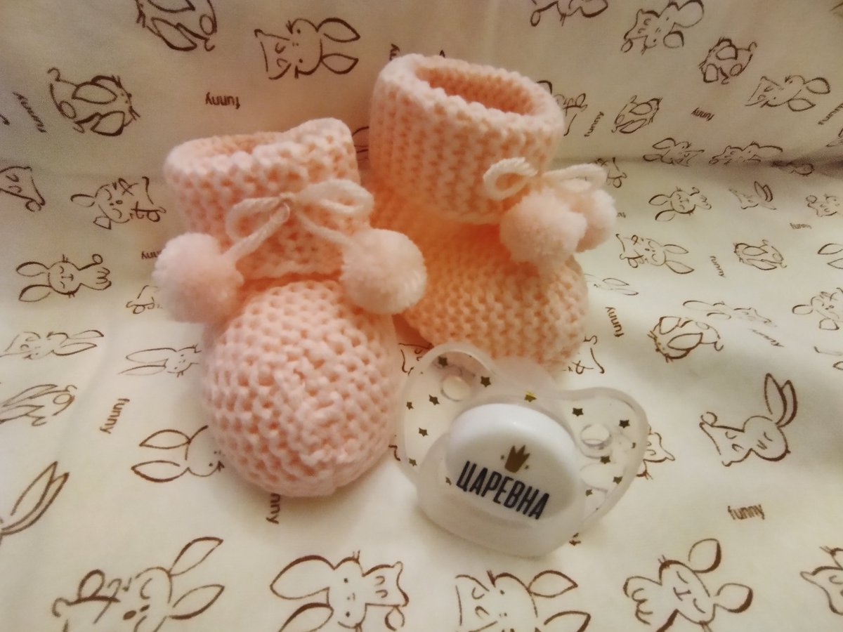 Ная (@naya__la) on Twitter photo 