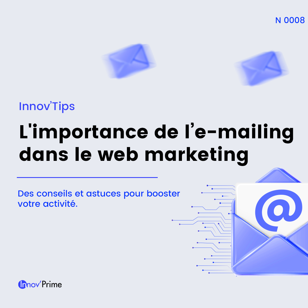 Innov'Prime tweet media