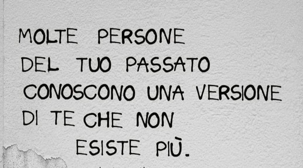 Guendina30's tweet photo. #Buongiorno https://t.co/TmJ209VOPB