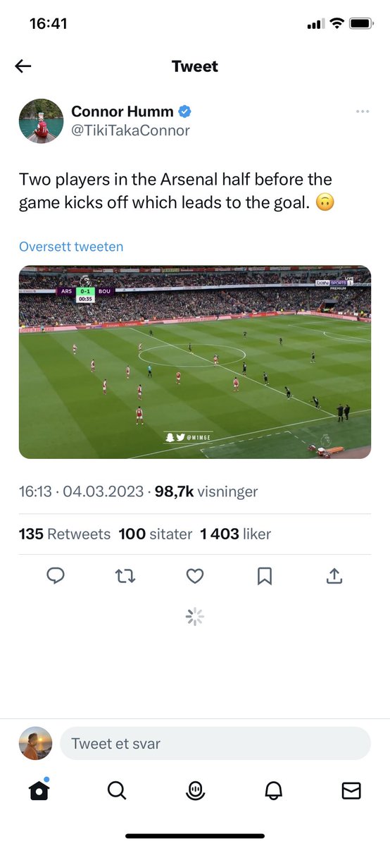 Tobias tweet media