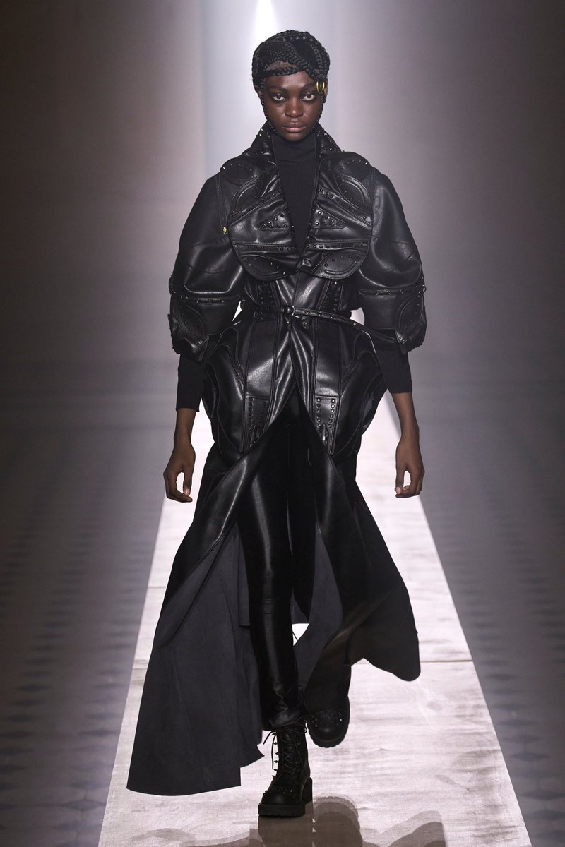 _____abadi's tweet photo. junya watanabe fall 2023 so fuckin cool https://t.co/8c3KYkPBLn