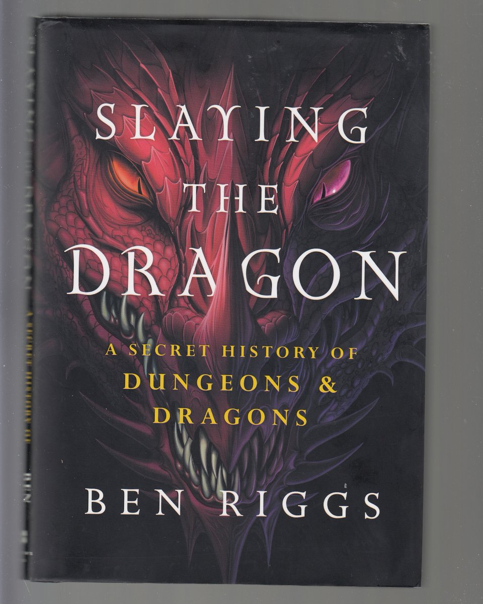 TimothyImholt's tweet photo. If you want to learn how to destroy a company please read this book.
#PureNonfiction https://t.co/A6fheyZNU7