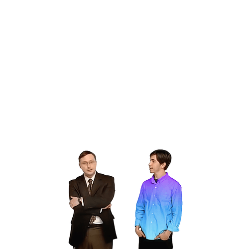 athalert_bot's tweet image. 🚀Hit A New High Price! #ATH #NFT

Ξ15.0 sold for #GetaMac(Remix)|OpenEditionsbyHighlight
Get a Mac (Remix) | Open Editions by Highlight 4769  

😃Buyer: app.nfttrack.ai/address/0x3ba4…