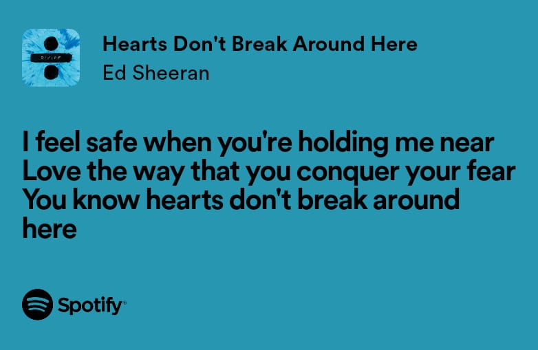 sheerio_nim's tweet photo. He loves so good, so sincere.. I'm happy that I found his music in my early teenage years so when nobody around me didn't, he taught me how to love. Cherry is a lucky lucky woman and his daughters have the safest house ever. His way of expressing love is just "comfort" https://t.co/VJwVnr4I3w
