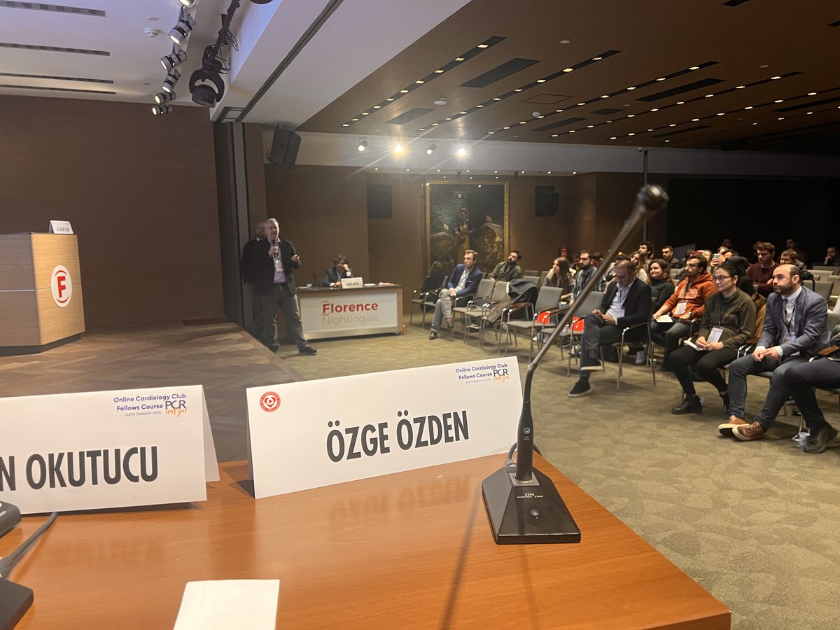 Özge Özden Kayhan tweet media