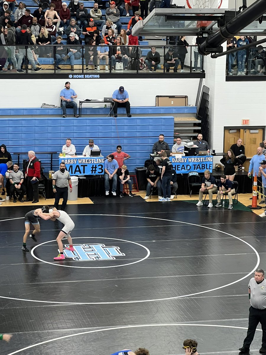 TvlsdV's tweet image. Go Vikings!  @ToddNace