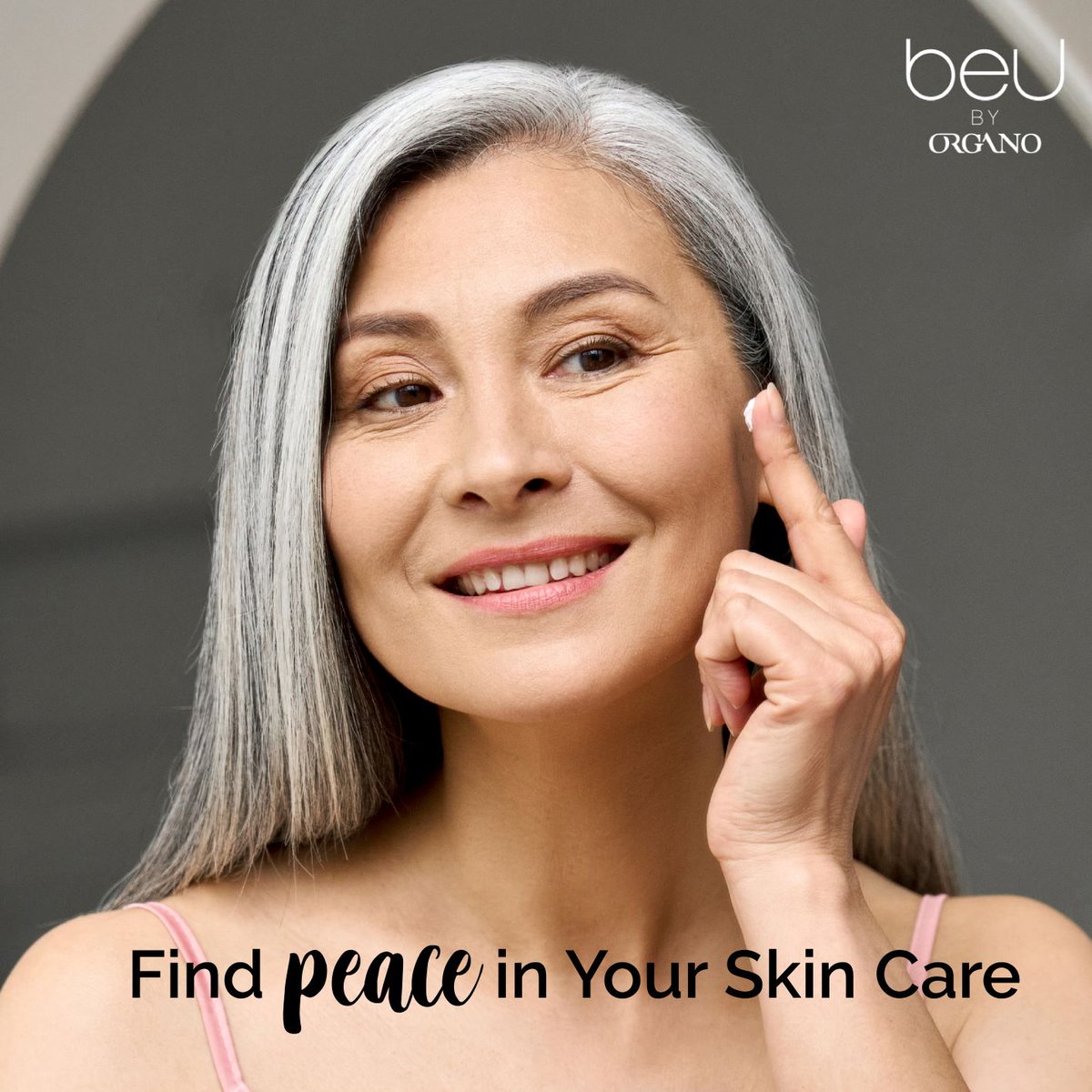 beubyorgano's tweet photo. beU cares for your skin but we also care about all of you! Some ideas just for you:
❤️ Add self-love affirmations or mantras to your morning routine
❤️ Journal for a few minutes every day 
❤️ Vocalize daily gratitude as you do your nightly routine 
#brighterthangold #beU #ORGANO https://t.co/q5N8Gg4BCo
