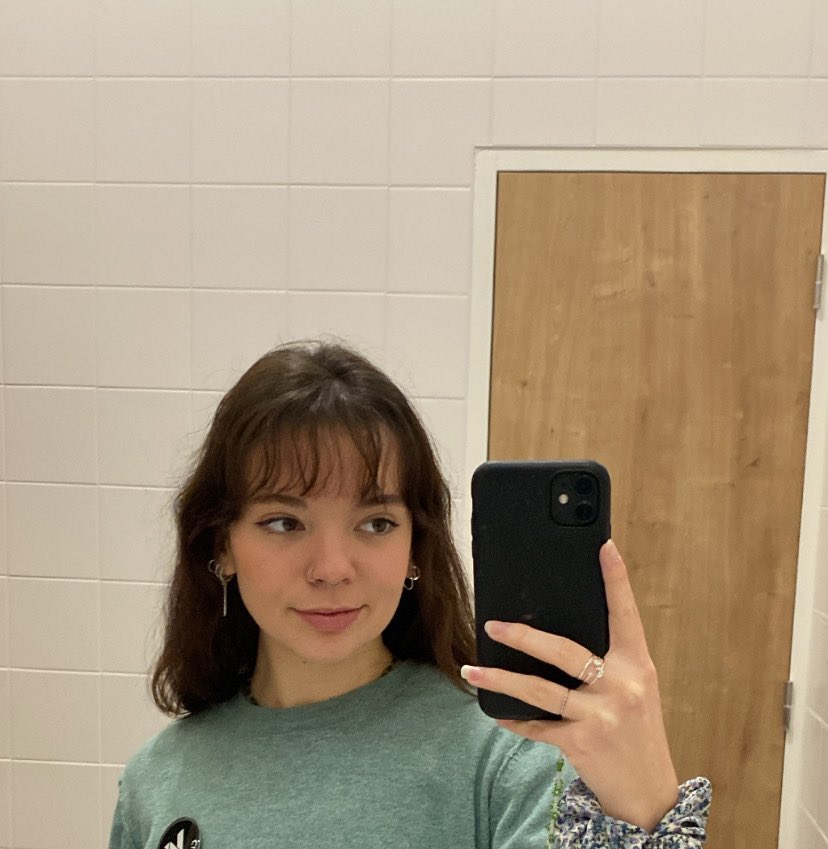 anaisrch_'s tweet photo. 2 ans, 1 an, 6 mois, maintenant 
🥴🥴🥴 https://t.co/OnJm6dbGPi