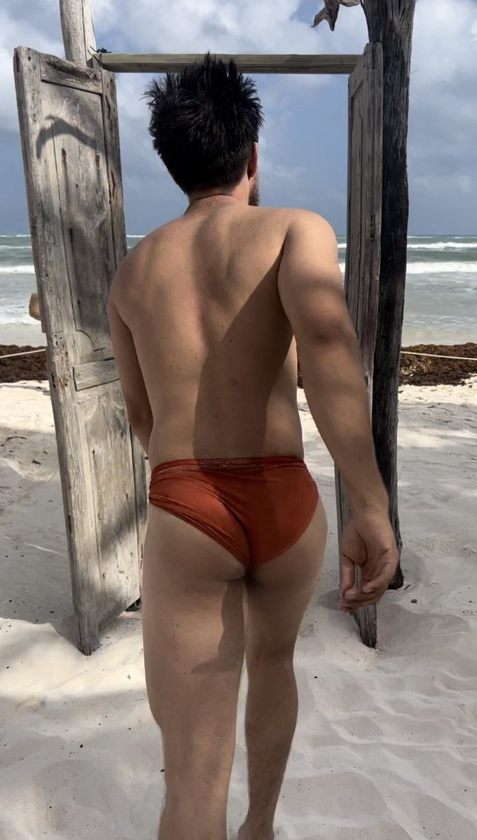 MonchoGS's tweet image. Si no te quisiera.